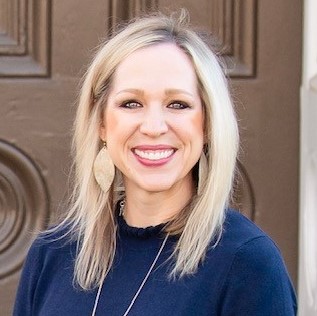 Brenda McGinley