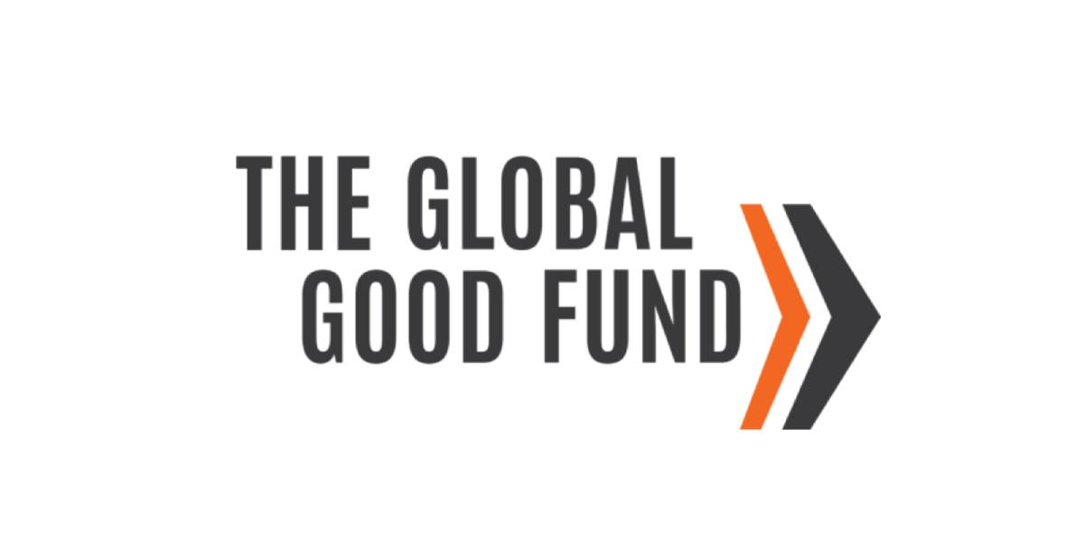 (c) Globalgoodfund.org